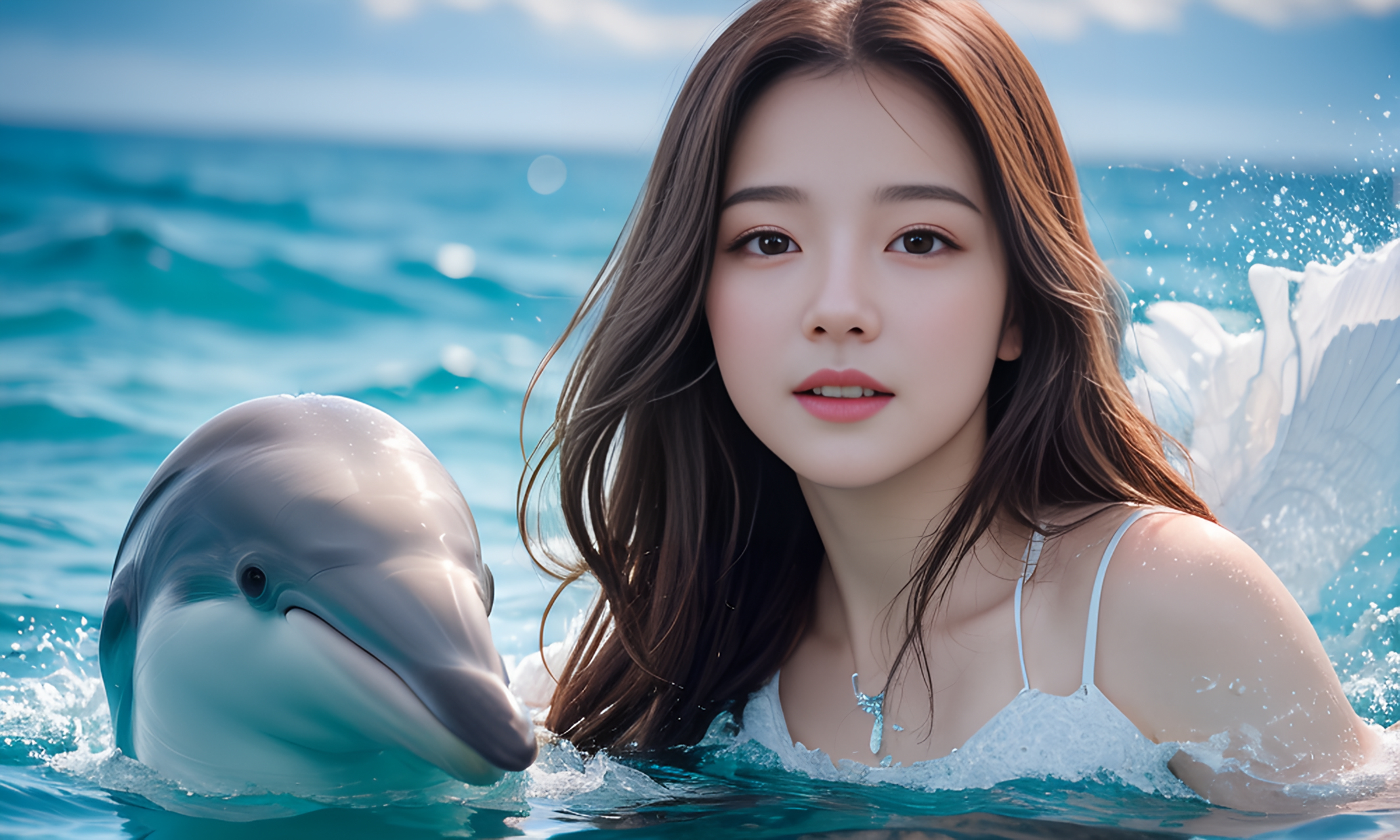 日本公司一员工在华被判间谍罪 中国外交部：司法机关依法办案